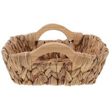 Small Rattan Basket Baskets