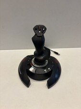 THRUSTMASTER T-flight Stick X