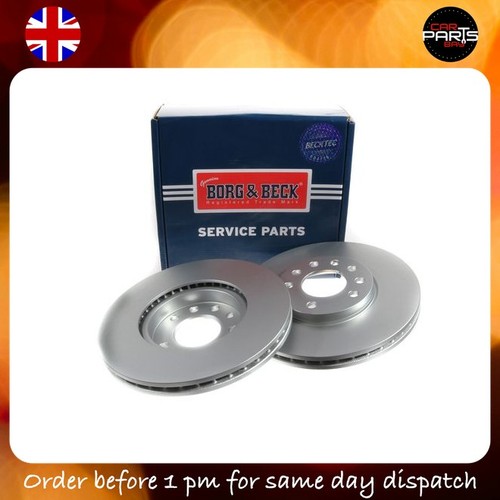Brake for lotus eleven elise - brake,