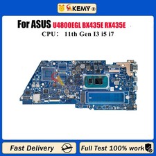 UX435EA Motherboard For ASUS