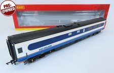 Hornby r40366 mk3 coach - mk3,