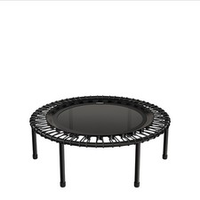 bellicon classic 100 cm with