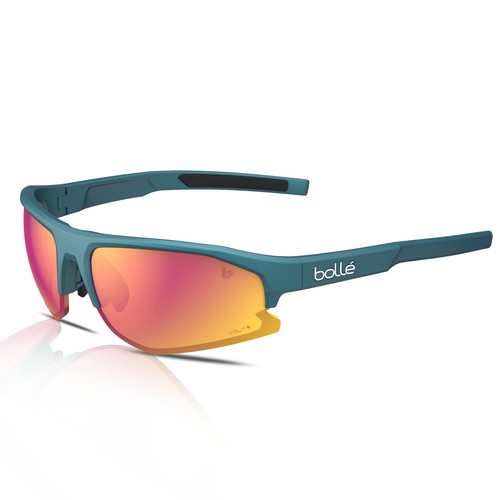 Bolle sunglasses bolt - bolle,