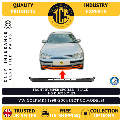 Golf mk4 1998 - golf,