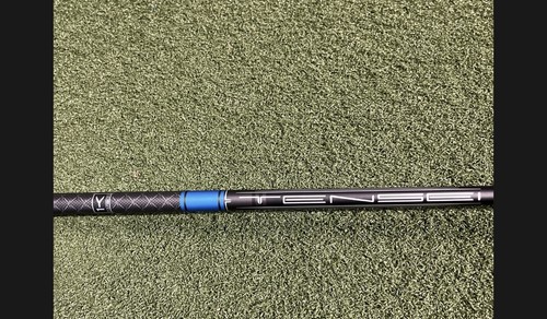 Titleist gt3 degree - titleist, 9