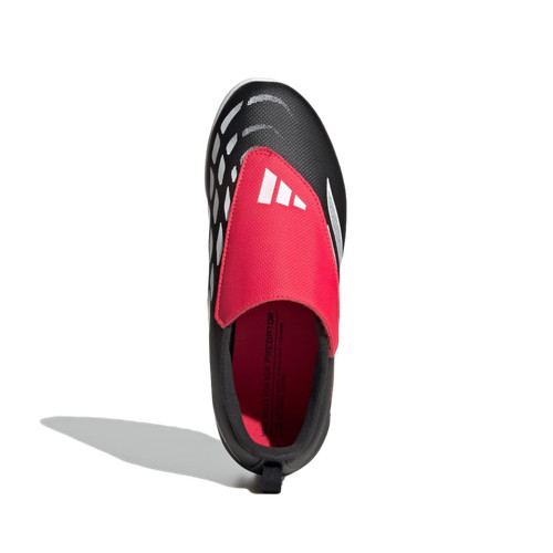 Adidas predator club fold - predator,
