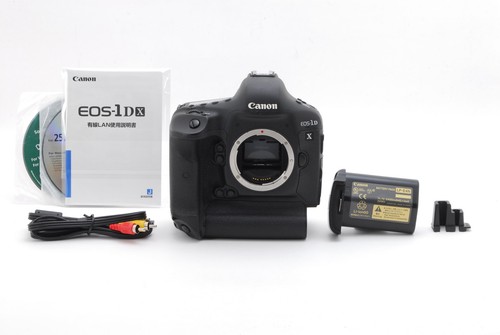 88000 near mint - mint], canon