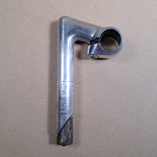 Sakae road bike quill - sr, stem