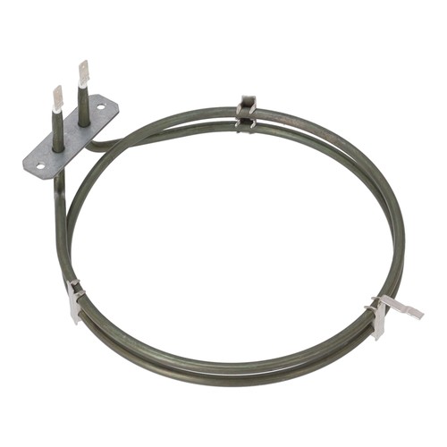 Indesit fan oven element - indesit, 1800w