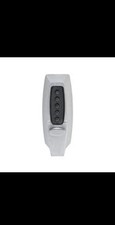 Kaba simplex 7106 mechanical - kaba,