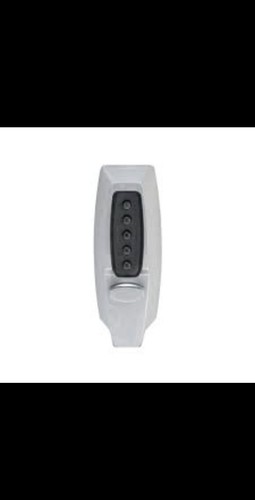 Kaba simplex 7106 - 7106, mechanical