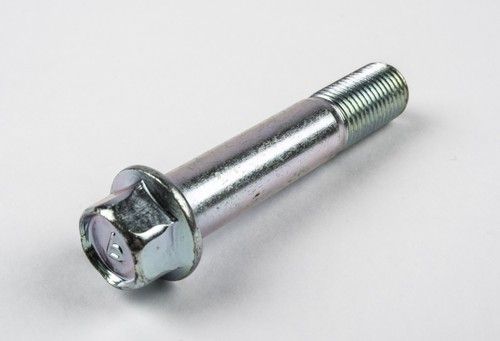 Suzuki genuine tl1000 k1 - genuine,