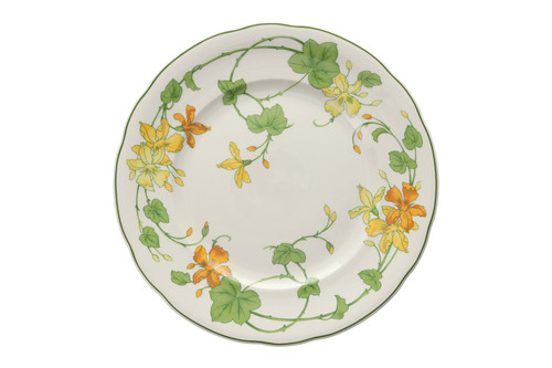 Villeroy boch geranium - villeroy,