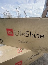 Auto Glym LifeShine Car Care