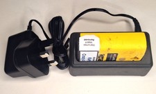 AMB MyLaps 160 Kart Transponder & Charger
