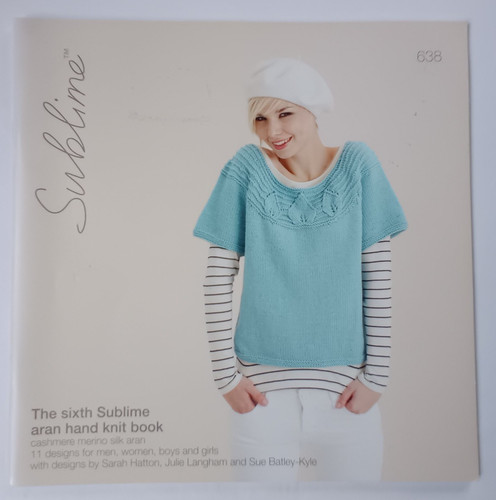Sublime 11 family - sublime,