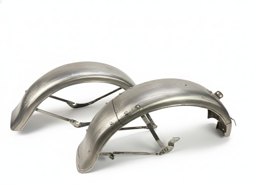 Fit for harley davidson wla - fit,
