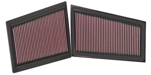 For replacement air filter - for,