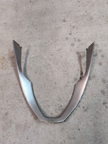 Kawasaki zx6 j2 - kawasaki, lower