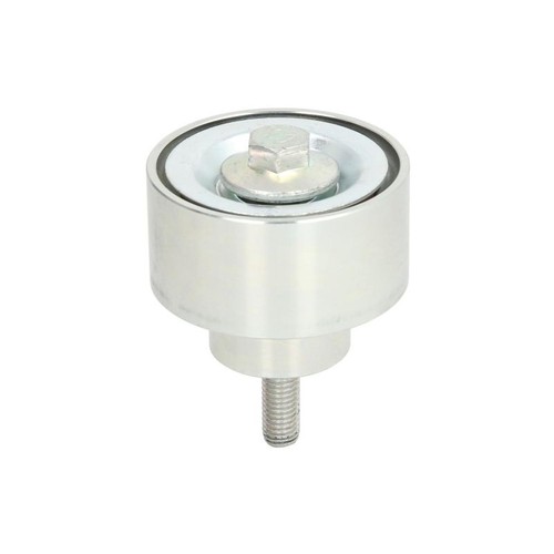 Multi belt pulley fits - v-belt,