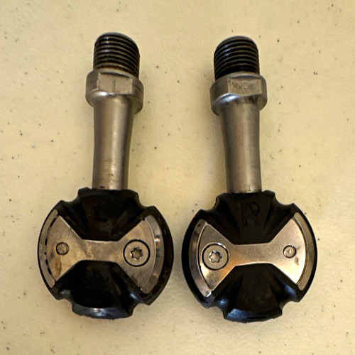 Speedplay zero road clipless - speedplay,