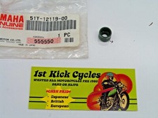 NOS YAMAHA XT350 VMX12 VMX1200