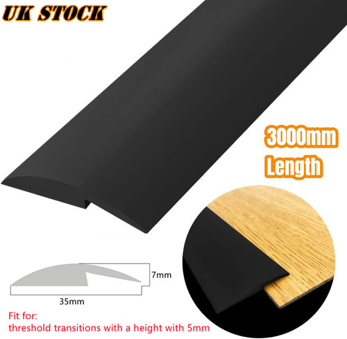 84ft self adhesive - 9.84ft, pvc