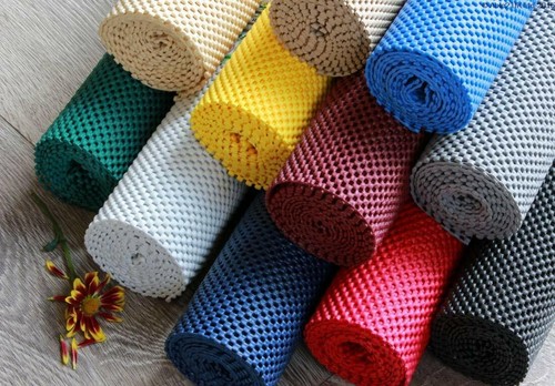 Stayput non slip fabric - non-slip, roll