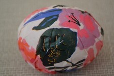 Sealed Joules Bath Fizzer Once and Floral travel size 70g RRP £2.50