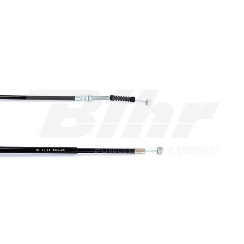 17718 front brake cable - 17718,