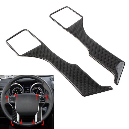 Pcs steering wheel panel - steering,