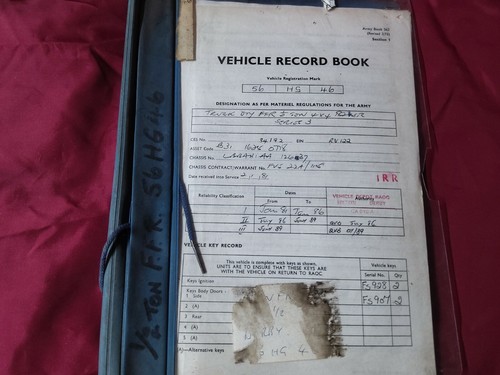 Land rover light weight - rover,