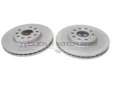 Caddy sdi 1 9 tdi - caddy, 2.0