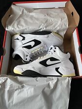 Nike Air Flight Lite Trainers