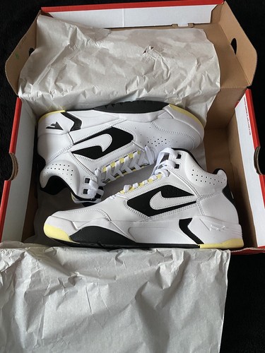 Nike air flight - nike, lite