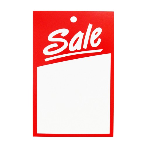 500 italic sale - italic, cards