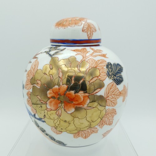 Chinese qianlong ginger - qianlong,