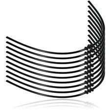 Cutting shredding lines - 10,