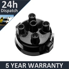 Fits Vauxhall Chevette