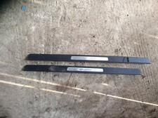 Mazda rx8 231bhp 2005 sill - mazda,