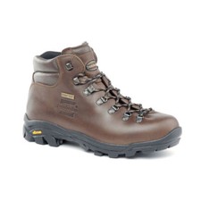 Zamberlan 309 Trail Lite GTX -