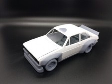 Ken block hoonigan - block,