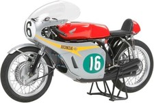 Tamiya 1/12 Motorcycle Series
