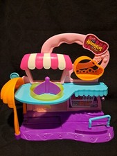 Zuru Hamsters in a House Super