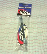 CABLE SPEEDO EXTENSION 6"
