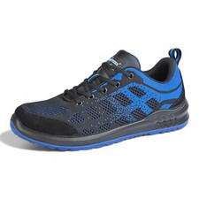 Grafters mens womens safety - grafters,