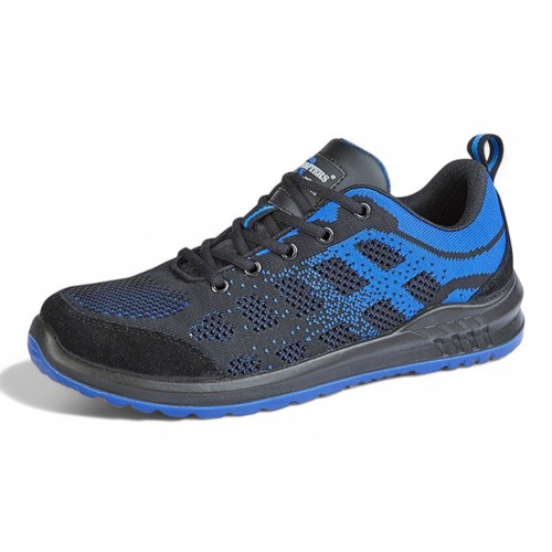 Grafters mens womens safety - grafters,