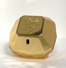 Paco Rabanne Lady Million 50ml