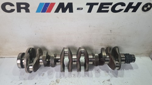 Bmw e46 s54 z3m - bmw,