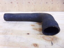 FORD FOCUS RS 2.5 PASSENGER SIDE INTERCOOLER PIPE HOSE 9M51-6K863-RC 2009 - 2011